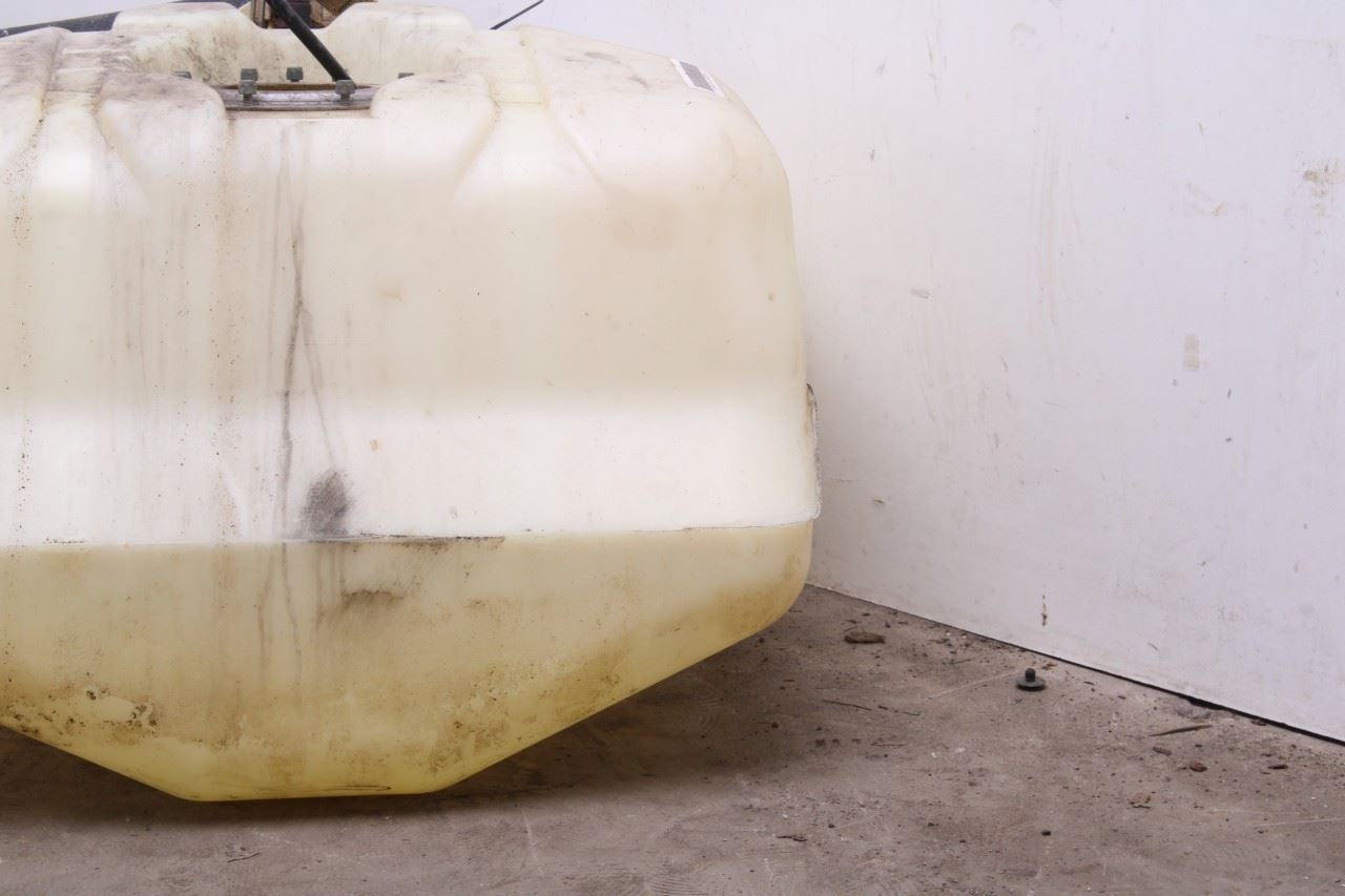 2021-2025 Yamaha VX Deluxe Fuel Gas Tank F4P-U7711-00-00 OEM5