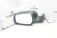 2011-2014 Subaru Legacy Driver Left Side Rear View Mirror 91036AJ15A OEM0
