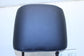 19-20 Hyundai Santa Fe Limited Front RH or LH Side Seat Headrest 88700-S2010-PTR - Alshned Auto Parts