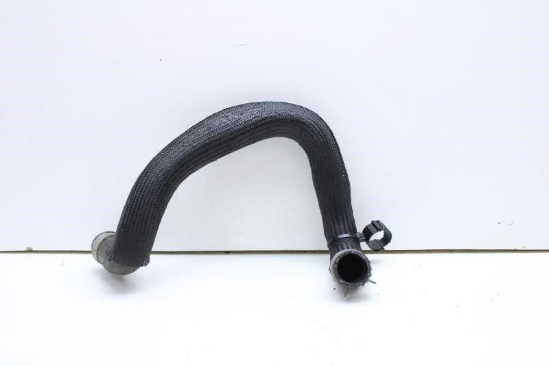 2021-2023 Ford Bronco Sport 1.5L Radiator Coolant Lower Hose LX61-8B273-KAA OEM - Alshned Auto Parts