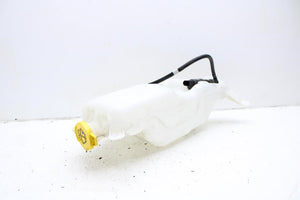 2019-2024 Ram 1500 Windshield Washer Reservoir Bottle 68291572AE OEM