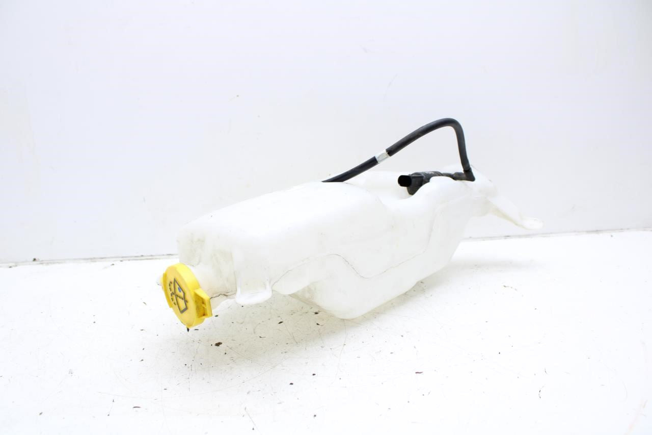 2019-2024 Ram 1500 Windshield Washer Reservoir Bottle 68291572AE OEM - Alshned Auto Parts