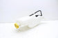 2019-2024 Ram 1500 Windshield Washer Reservoir Bottle 68291572AE OEM - Alshned Auto Parts