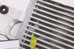 2020-26 Ford Explorer Interceptor 3.0L Automatic Transmission Oil Cooler *ReaD*17