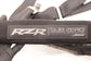 2024-2025 Polaris RZR XP 1000 Ultimate Passenger Right Side Seat Belt Retractor - Alshned Auto Parts