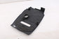 2015-2018 Mercedes-Benz C 300 4Matic Engine Appearance Motor Cover 274010670712