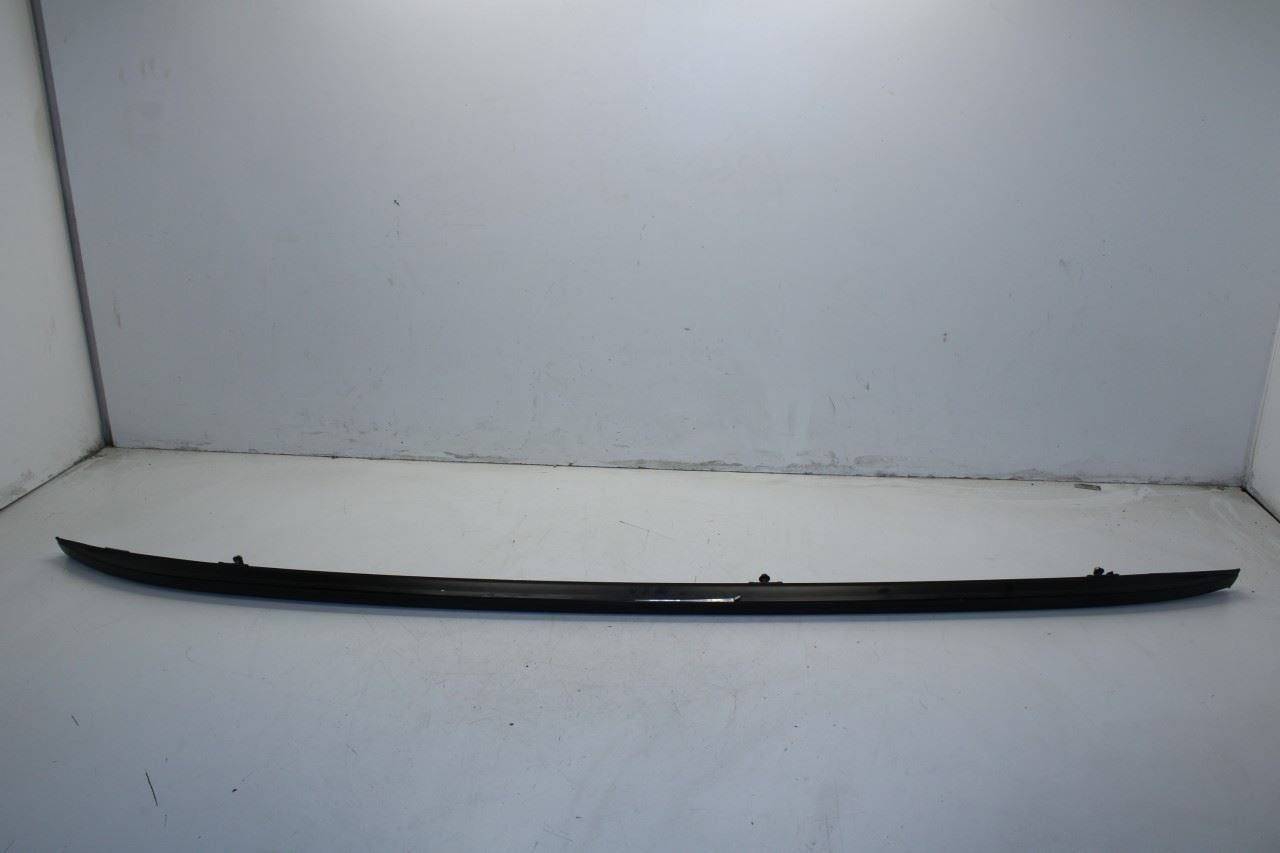 2022-2025 Hyundai Tucson LH and RH Roof Luggage Rack Rail 87277-N9000 *ReaD* - Alshned Auto Parts