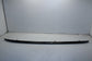 2022-2025 Hyundai Tucson LH and RH Roof Luggage Rack Rail 87277-N9000 *ReaD* - Alshned Auto Parts