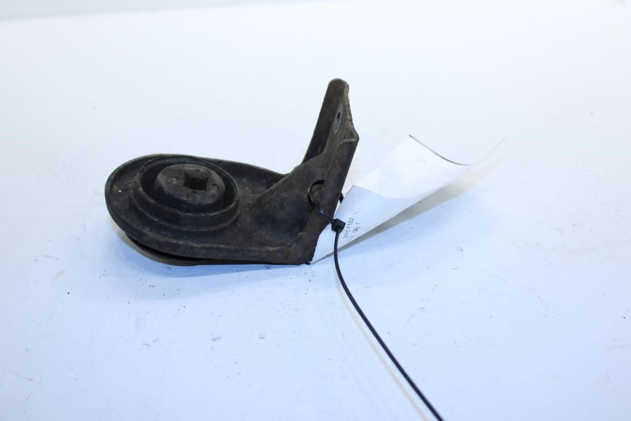 11-25 Ford F150 Platinum 3.5L Exhaust System Muffler Hanger Bracket BC34-5261-A - Alshned Auto Parts