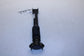 12-15 Mercedes-Benz ML350 3.5L RWD Rear Right or Left Side Shock Strut Absorber - Alshned Auto Parts