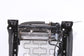 2014-20 Toyota Sienna LE 3.5L FWD Front Driver Left Side Seat Lower Track Frame - Alshned Auto Parts