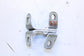 2019-2024 Cadillac XT4 Premium Rear Left Door Hinge Upper and Lower 13590931 OEM - Alshned Auto Parts