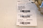 2016-19 Infiniti QX60 3.5L Rear Passenger Right Side 2nd Row Seat Belt Retractor - Alshned Auto Parts