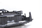 14-16 Maserati Ghibli 3.0L RWD Battery Rack Tray Holder Bracket Mount 675000297 - Alshned Auto Parts
