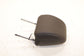 21-25 Mazda CX30 S 2.5L Front Driver Left Side Seat Headrest DGJ5-88-140-02 OEM - Alshned Auto Parts