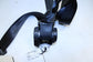 2017-20 Jaguar XE R-Dynamic S Rear Center 2nd Row Seat Belt Retractor T4N9477PVJ - Alshned Auto Parts