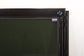 2019-2025 Acura RDX SH-AWD Rear Sunroof Window Glass Panel 70251-TJB-A01 OEM - Alshned Auto Parts