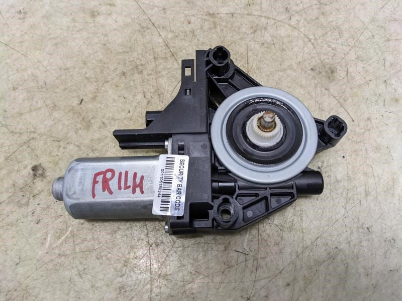 2009-2020 Dodge Journey Front Left Door Power Window Motor 4589153AA OEM - Alshned Auto Parts