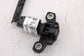 2010 Ford Mustang Premium Conv V6 FR Right Seat Occupant Detection Sensor Module8