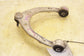 2011-18 Porsche Cayenne Platinum AWD Front Suspension RH or LH Upper Control Arm - Alshned Auto Parts