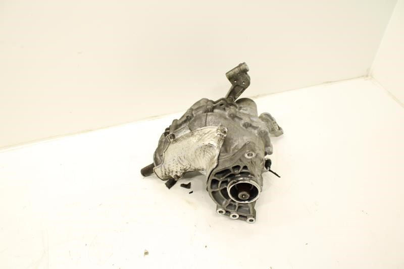 2019-2023 Jeep Cherokee 3.2L AWD Single Speed Transfer Case 75K 68333265AC OEM - Alshned Auto Parts