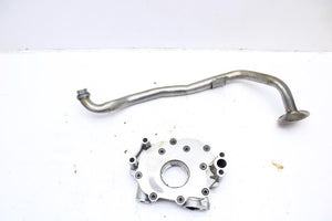 2014-2024 Ram 2500 3500 6.4L Engine Oil Pump w/ Oil Pickup Tube 05038398AE OEM