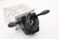 11-16 Mini Countryman Cooper S Steering Column Light Signal Wiper Switch *ReaD*7