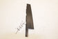 2018-25 Volkswagen Atlas S Rear Right Side Door B-Pillar Applique Molding *ReaD* - Alshned Auto Parts