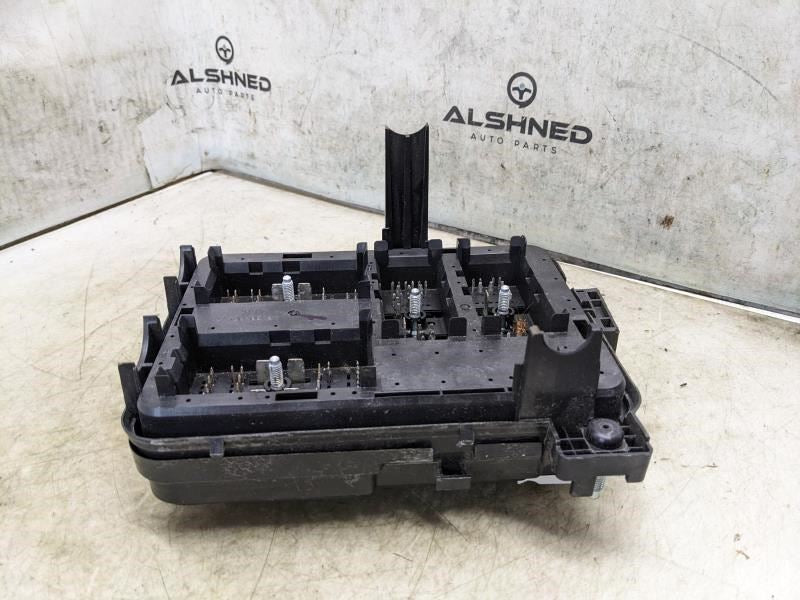 2015-2016 Chevrolet Equinox Fuse Box Relay Power Distribution Block 23325532 OEM - Alshned Auto Parts