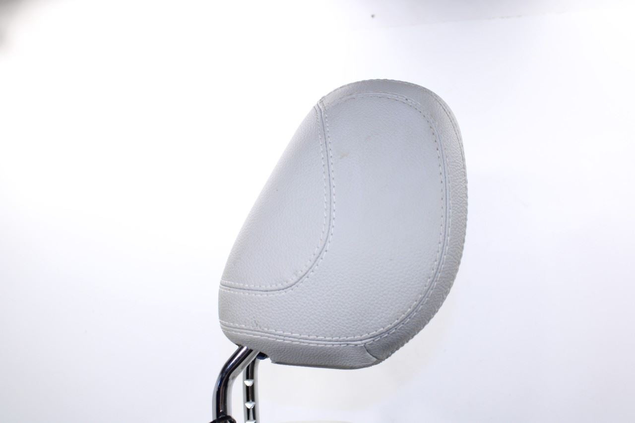 2012-2015 Mercedes-Benz ML350 3.5L RWD Front Seat Driver Left Side Complete - Alshned Auto Parts