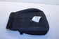 2019-20 Kia Sorento LX 3.3L Front Passenger Right Side Seat Lower Cushion Cloth - Alshned Auto Parts