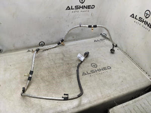 2017 Ford F150 Limited 3.5L 4WD Auto Transmission Wiring Harness FL3T-15525-BF
