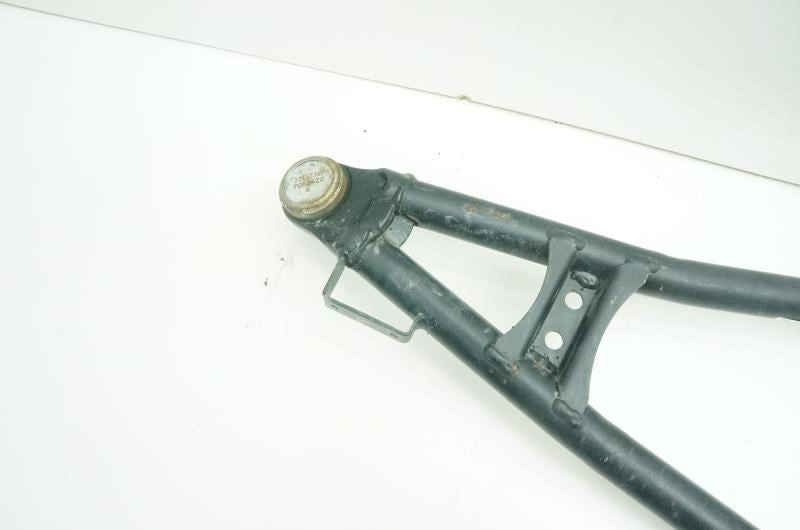 2021-2023 Polaris RZR XP 1000 FR LH Side Weld Lower Control Arm 1025139-458 OEM - Alshned Auto Parts