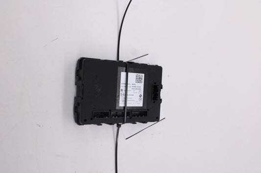 2019-2021 Hyundai Veloster Body Computer Control Module BCM BCU 95400-J3720 OEM - Alshned Auto Parts