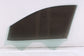 2019-2020 Infiniti QX50 Essential Front Right Door Window Glass 80312-5NA0A OEM - Alshned Auto Parts
