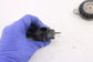 16-23 Toyota Tacoma SR5 3.5L Engine VVT Variable Valve Timing Solenoid Set of 22