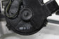 2020-2023 Hyundai Sonata SE FR Windshield Wiper Transmission Linkage w/ Motor - Alshned Auto Parts