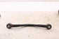 11-14 Jeep Grand Cherokee Limited 3.6L 4WD Rear Left Side Lower Control Arm Set11