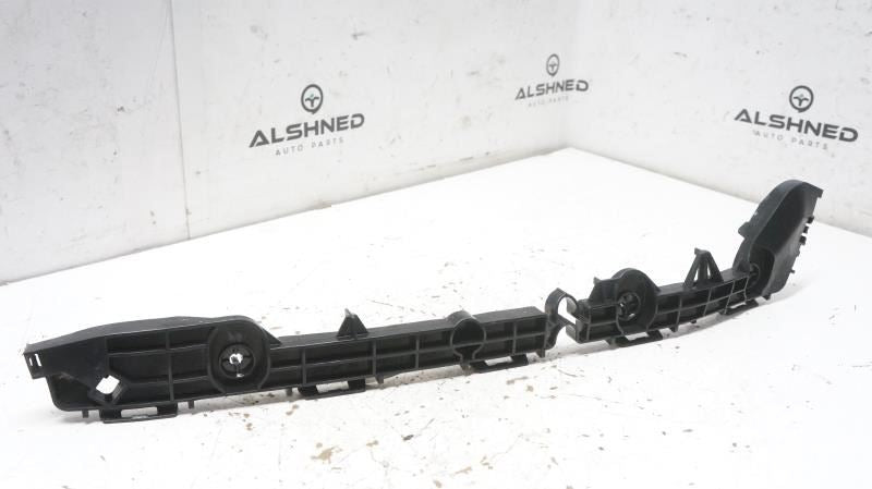 2016-2019 Toyota Prius Rear Right Side Bumper Bracket Retainer 52575-47040 OEM - Alshned Auto Parts