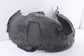 15-17 Ford Mustang Conv V6 Front Left Driver Side Wheelhouse Liner Splash Shield8