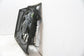 2014-2019 Kia Soul Radiator Cooling Fan Motor Assembly 25380-B2000 OEM - Alshned Auto Parts