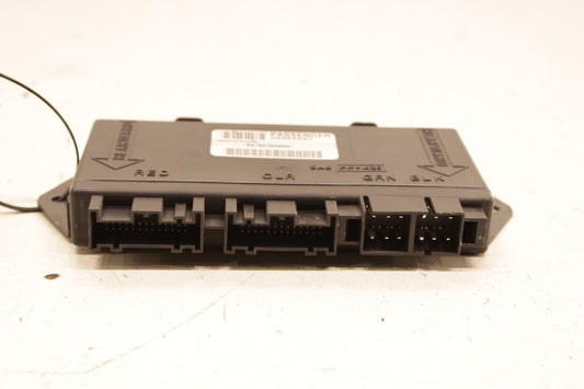 1997-1999 Chevrolet Corvette Right Passenger Door Control Module 09352891 OEM - Alshned Auto Parts
