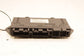 1997-1999 Chevrolet Corvette Right Passenger Door Control Module 09352891 OEM - Alshned Auto Parts