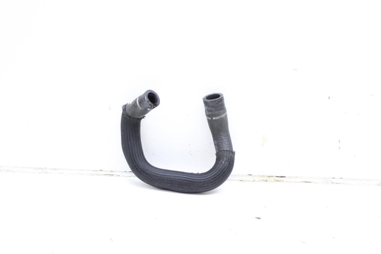 14-20 Maserati Ghibli 3.0L RWD Engine Cooling Water Delivery Hose 670006396 OEM - Alshned Auto Parts