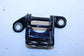 2014-20 Acura MDX Advance Rear Left Driver Side Door Hinge Upper and Lower Pair - Alshned Auto Parts