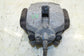 2007-18 BMW X5 xDrive35i Rear Right and Left Side Brake Disc Caliper 34216776788 - Alshned Auto Parts