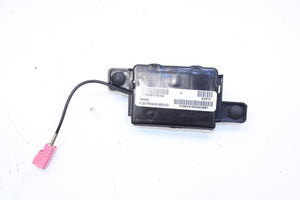 2017-2025 Jeep Compass Latitude Remote Start and Keyless Entry Antenna Module
