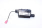 2017-2025 Jeep Compass Latitude Remote Start and Keyless Entry Antenna Module - Alshned Auto Parts