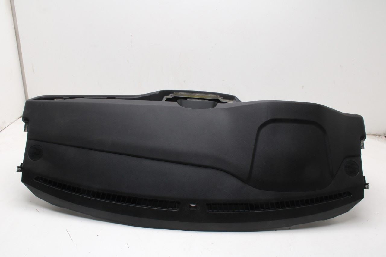 2020-2022 Ford Escape SEL Dash Instrument Panel LJ6Z-7804320-BD OEM *ReaD* - Alshned Auto Parts