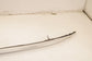 2011-2017 BMW X3 xDrive28i Left and Right Roof Luggage Rack Rail 7230208 OEM - Alshned Auto Parts